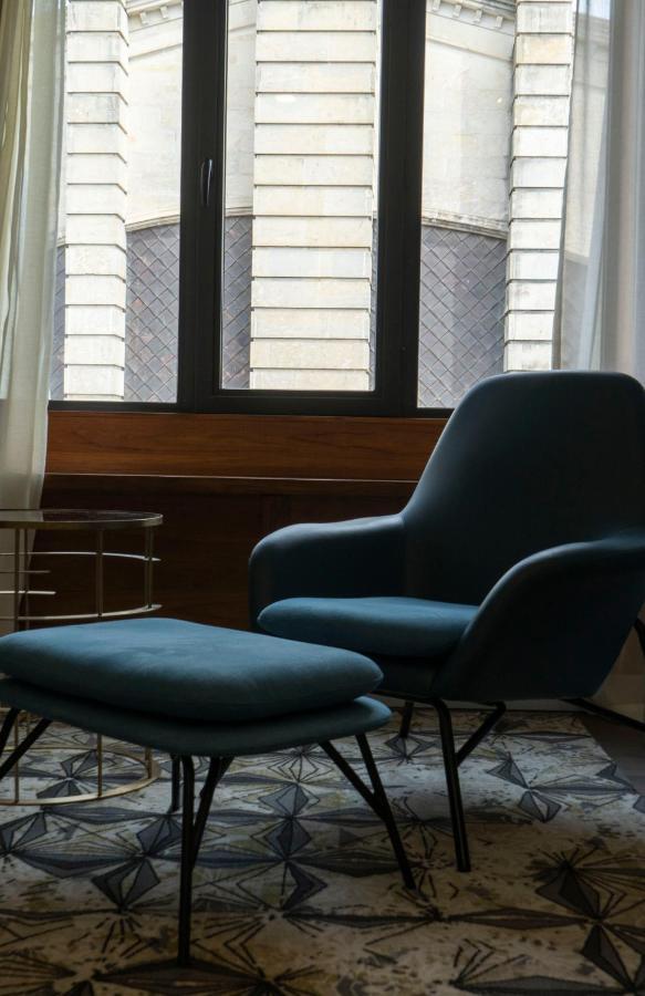 Grand Opera Hotel Кутаиси Екстериор снимка